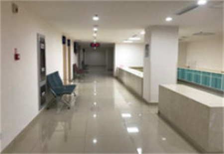 宜興市人民醫(yī)院整形美容科 宜興市人民醫(yī)院整形美容科