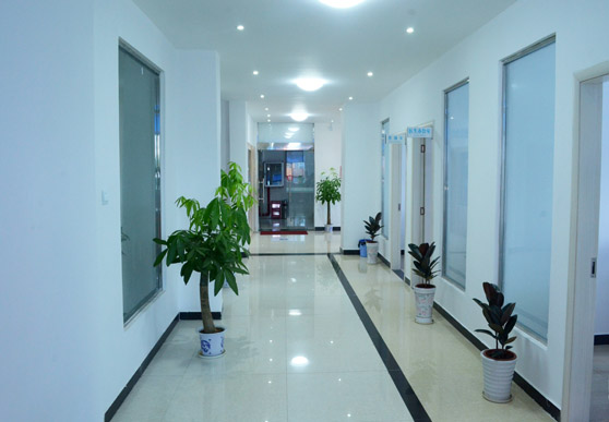 宜春瑞麗整形美容門診部