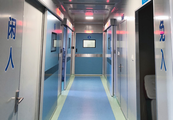 宜春天澤美容醫(yī)院