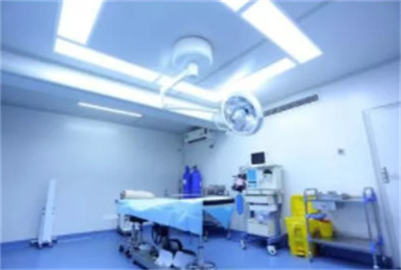 宜春韓美醫(yī)療美容門診部 宜春韓美醫(yī)療美容門診部