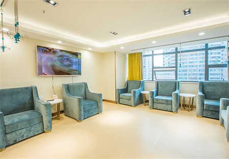 宜昌芃吉醫(yī)療美容診所