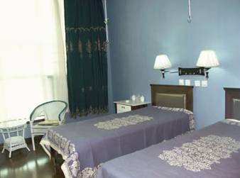 沈陽金皇后整形美容醫(yī)院_沈陽金皇后整形美容醫(yī)院