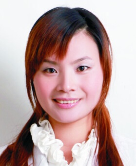 湯麗華.jpg 湯麗華.jpg