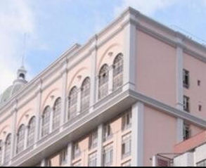 昆明市大陸醫(yī)療美容診所_昆明市大陸醫(yī)療美容診所