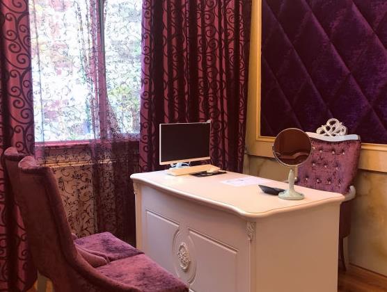 宜昌奧萊整形美容醫(yī)院