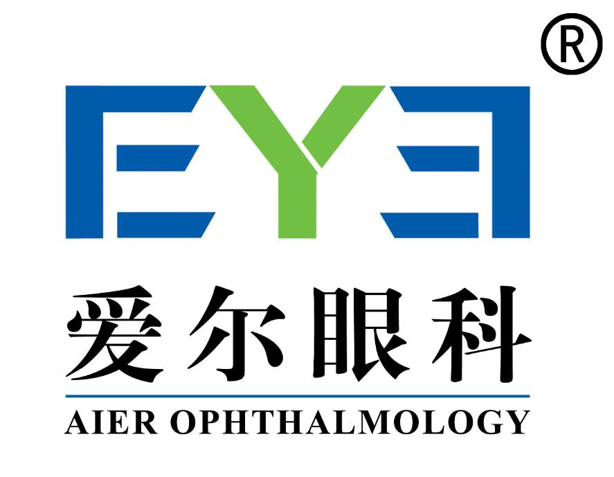 宜昌愛爾眼科醫(yī)院