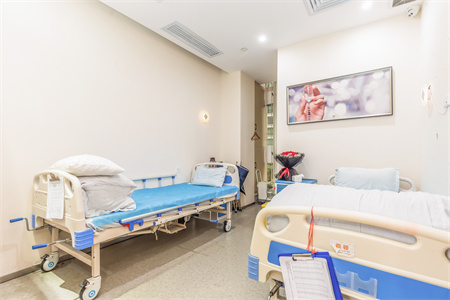 宜賓貞尚醫(yī)療美容診所