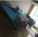 西安光仁醫(yī)院愛斯丁整形中心_西安光仁醫(yī)院愛斯丁整形中心