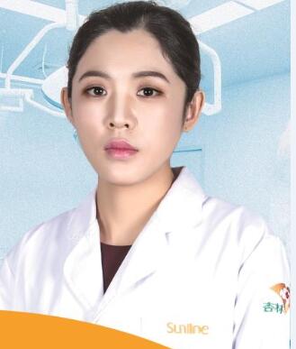 房紅超.jpg 房紅超.jpg