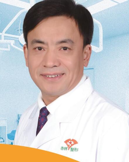 劉建波.jpg 劉建波.jpg