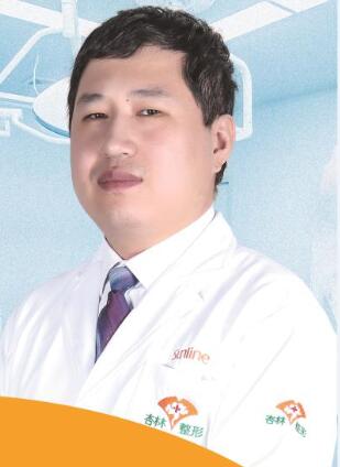 趙迪.jpg 趙迪.jpg