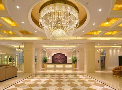 南寧華美整形美容醫(yī)院_南寧華美整形美容醫(yī)院