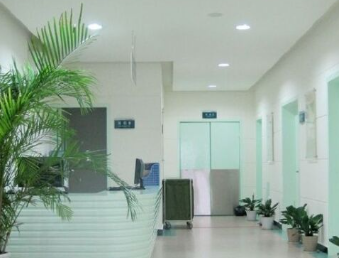 昆明首爾整形外科門診部_昆明首爾整形外科門診部