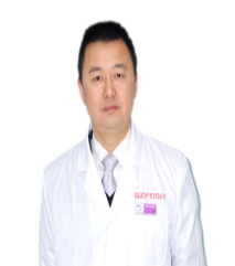 張智毅.png 張智毅.png