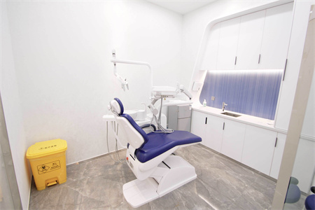 陽泉亦峰口腔診所 陽泉亦峰口腔診所