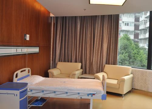 宜賓愛(ài)迪眼耳鼻喉醫(yī)院