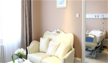 陽泉美亞醫(yī)療美容診所