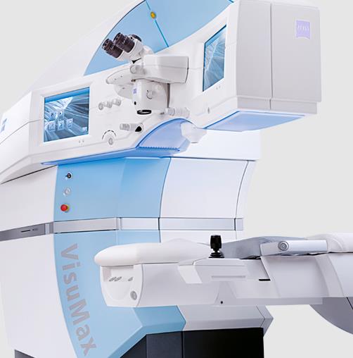 宜賓愛(ài)迪眼耳鼻喉醫(yī)院