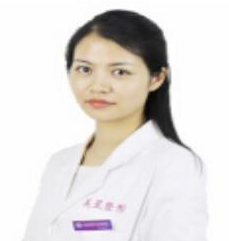 方圓圓.png 方圓圓.png