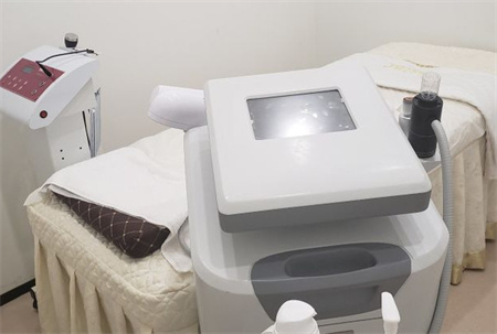 揚(yáng)州美康醫(yī)療美容門診部