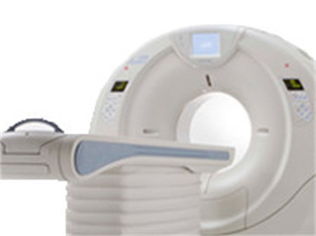 陽(yáng)江高新區(qū)人民醫(yī)院整形美容科 陽(yáng)江高新區(qū)人民醫(yī)院整形美容科