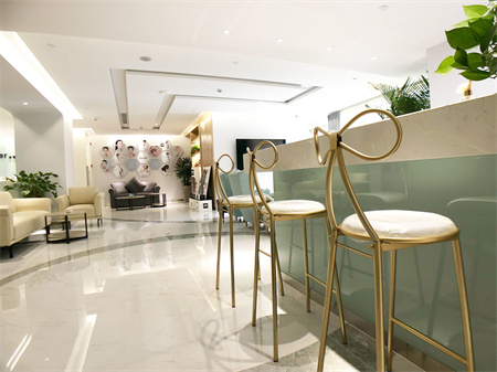 揚州藝星美醫(yī)療美容醫(yī)院