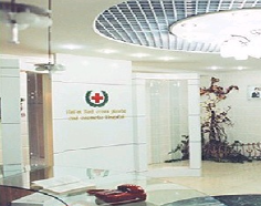 合肥劉大夫美容整形醫(yī)院_合肥劉大夫美容整形醫(yī)院