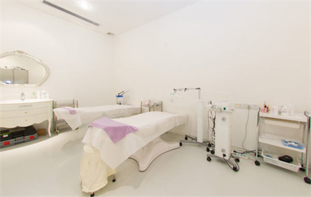 揚(yáng)州麗致醫(yī)療美容門(mén)診部