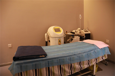 揚州黃嬋醫(yī)療美容診所 揚州黃嬋醫(yī)療美容診所