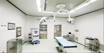 揚州黃嬋醫(yī)療美容診所 揚州黃嬋醫(yī)療美容診所