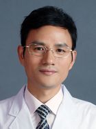 涂東明.jpg 涂東明.jpg