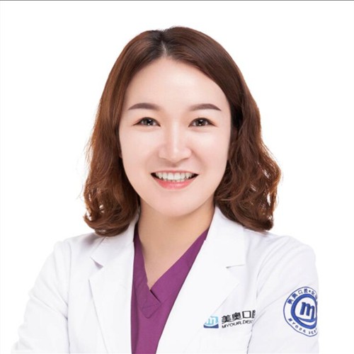 黃長(zhǎng)銀 黃長(zhǎng)銀