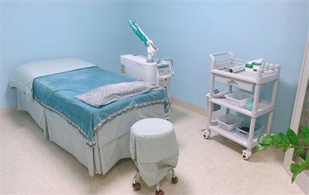 鹽城曼麗莎醫(yī)療美容門診部 鹽城曼麗莎醫(yī)療美容門診部