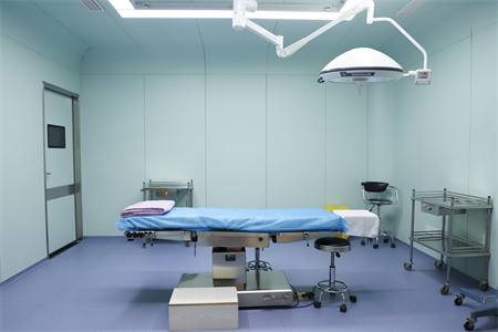 鹽城時光冉醫(yī)療美容門診部