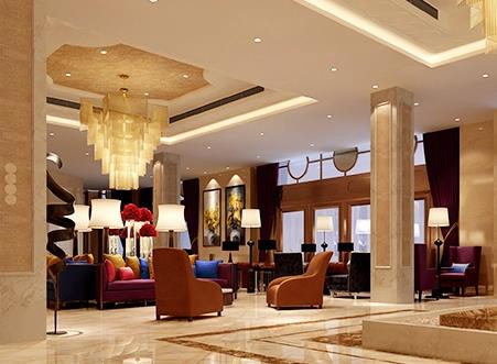 鹽城艾美莉整形美容醫(yī)院