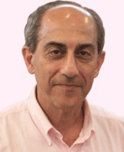 223655297_21.jpg 223655297_21.jpg