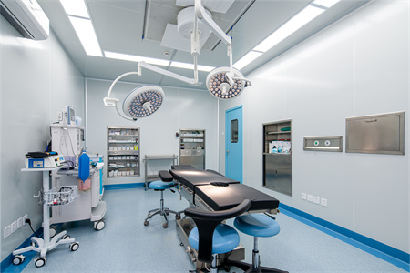 鹽城比爾吉美醫(yī)療美容門診部 鹽城比爾吉美醫(yī)療美容門診部