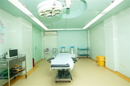 延吉尹世整形美容醫(yī)院