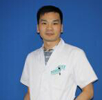 易生彬.jpg 易生彬.jpg