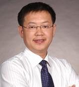 陳育哲.jpg 陳育哲.jpg