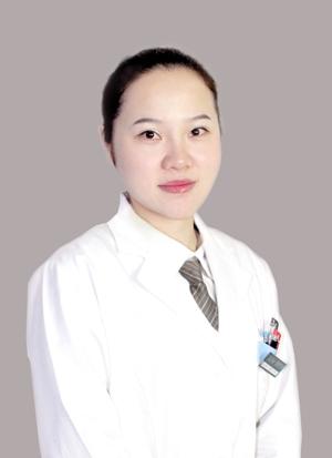 付希.jpg 付希.jpg