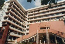 上海二醫(yī)大附屬第九人民醫(yī)院整形激光美容中心_上海二醫(yī)大附屬第九人民醫(yī)院整形激光美容中心