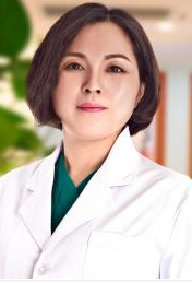 周珍艷.jpg 周珍艷.jpg