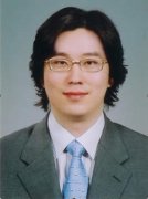 金永圭.jpg 金永圭.jpg