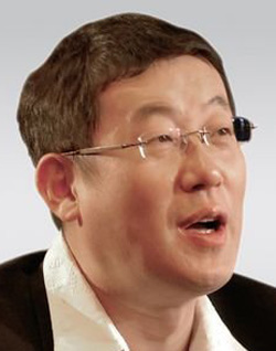 李海英.jpg 李海英.jpg