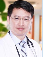 沈國(guó)雄.jpg 沈國(guó)雄.jpg