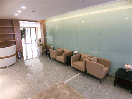 延吉韓龍?jiān)漆t(yī)學(xué)美容診所 延吉韓龍?jiān)漆t(yī)學(xué)美容診所