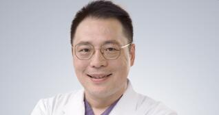 余東.jpg 余東.jpg