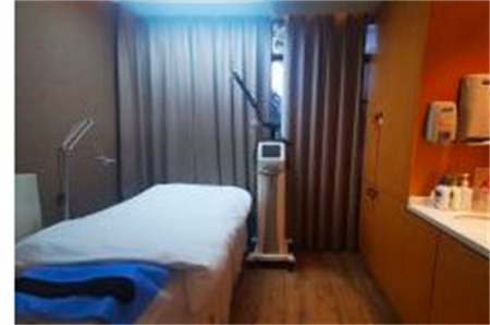 延吉韓龍云醫(yī)學美容診所