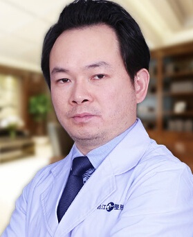 馬美洲.jpg 馬美洲.jpg